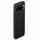 Caseology Athlex #8