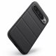 Caseology Athlex #9