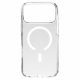 BlackRock Mag Clear Case