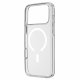 BlackRock Mag Clear Case #5
