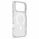 BlackRock Mag Clear Case #3