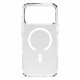 BlackRock Mag Clear Case #2