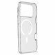 BlackRock Mag Clear Case #4