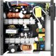 Thermaltake TR2 S 650W #6
