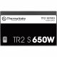 Thermaltake TR2 S 650W #3