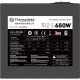 Thermaltake TR2 S 650W #5