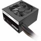 Thermaltake TR2 S 650W