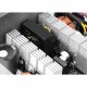 Thermaltake TR2 S 650W #7