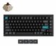 Keychron Q1 Ultra 8K