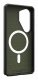Urban Armor Gear Civilian LT #4