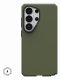 Urban Armor Gear Civilian LT
