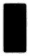 Tech21 T21-11552 #2