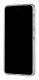Tech21 T21-11552 #6