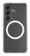 Tech21 T21-11552