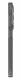 Tech21 T21-11552 #4