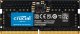 Crucial CT8G56C46S5
