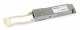 Lancom Systems LANCOM SFP-SR-MPO100 (Bulk 10)