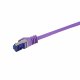 2Direct C6A049S #2