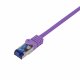 2Direct C6A049S
