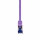 2Direct C6A049S #3