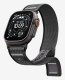 Spigen Athlex Air 2 #5