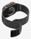 Spigen Athlex Air 2 #4