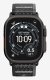 Spigen Athlex Air 2