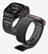 Spigen Athlex Air 2 #2
