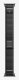Spigen Athlex Air 2 #3