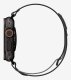 Spigen Athlex Air 2 #12