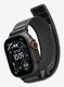 Spigen Athlex Air 2 #6