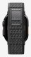 Spigen Athlex Air 2 #11