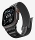 Spigen Athlex Air 2 #9
