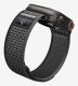 Spigen Athlex Air 2 #7