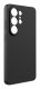SBS PUSGS26UICONBLK