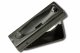 Socket Mobile AC4054-1381