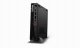 Lenovo ThinkStation P3 Tiny Gen 2 #4