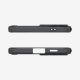 Spigen Ultra Hybrid #6