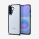Spigen Ultra Hybrid #2