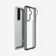 Spigen Ultra Hybrid #4