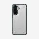 Spigen Ultra Hybrid