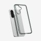 Spigen Ultra Hybrid #3