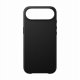 PanzerGlass CARE by PanzerGlass Solo Case Black iPhone Air #4