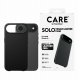 PanzerGlass CARE by PanzerGlass Solo Case Black iPhone Air #2