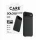 PanzerGlass CARE by PanzerGlass Solo Case Black iPhone Air #5