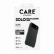 PanzerGlass CARE by PanzerGlass Solo Case Black iPhone Air #3