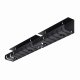 StarTech.com S2MB-DESK-CABLE-TRAY #5