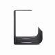 StarTech.com S2MB-DESK-CABLE-TRAY #4