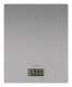 Bomann KW 6086 CB