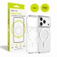 Mobile Origin MO-HYCL-IP17P #2
